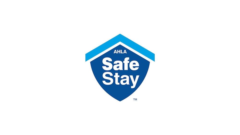 שלביוויל Microtel Inn & Suites By Wyndham מראה חיצוני תמונה